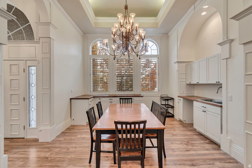 670 S OAK DR Woodland Hills, UT 84653