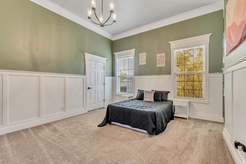 670 S OAK DR Woodland Hills, UT 84653