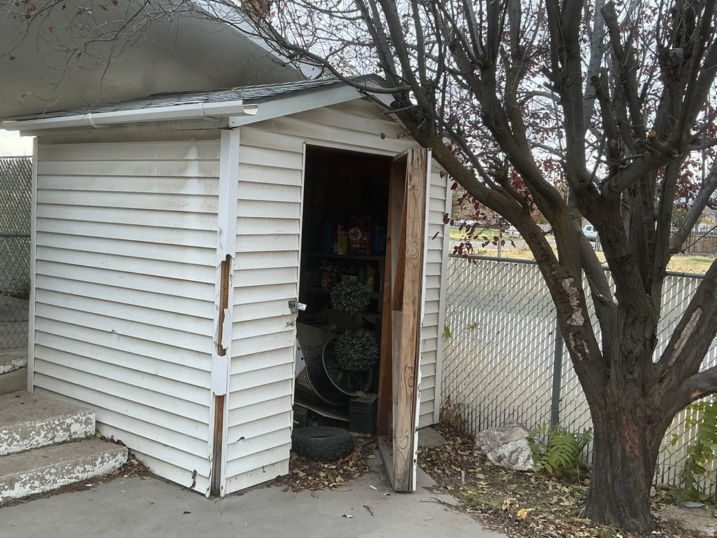 50 W 600 N Tooele, UT 84074