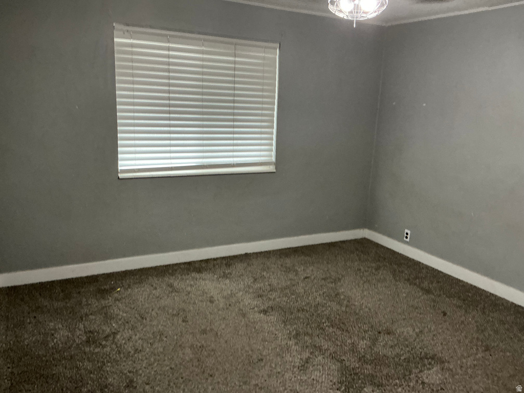 50 W 600 N Tooele, UT 84074