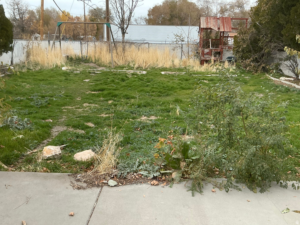 50 W 600 N Tooele, UT 84074