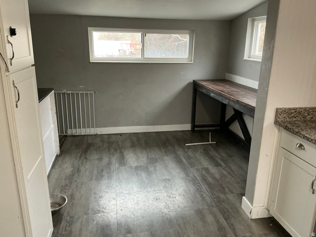 50 W 600 N Tooele, UT 84074