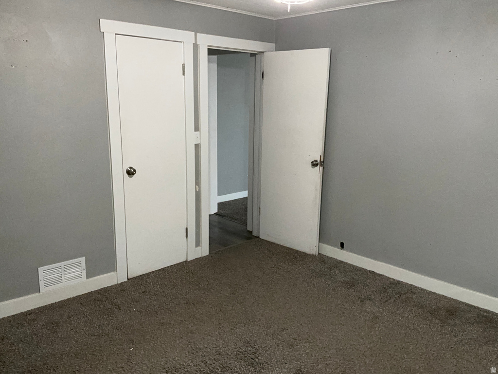 50 W 600 N Tooele, UT 84074