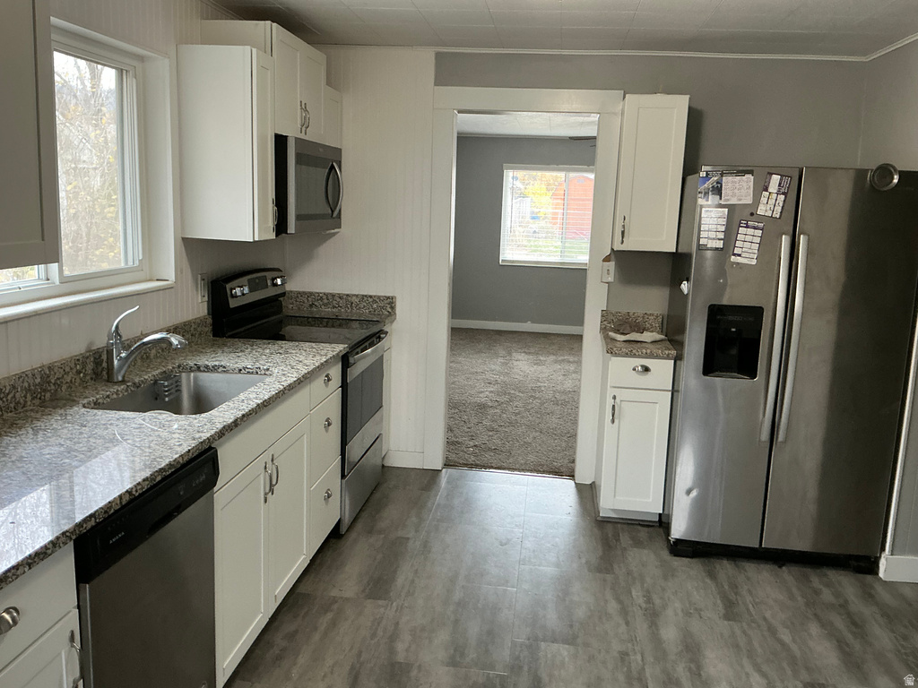 50 W 600 N Tooele, UT 84074