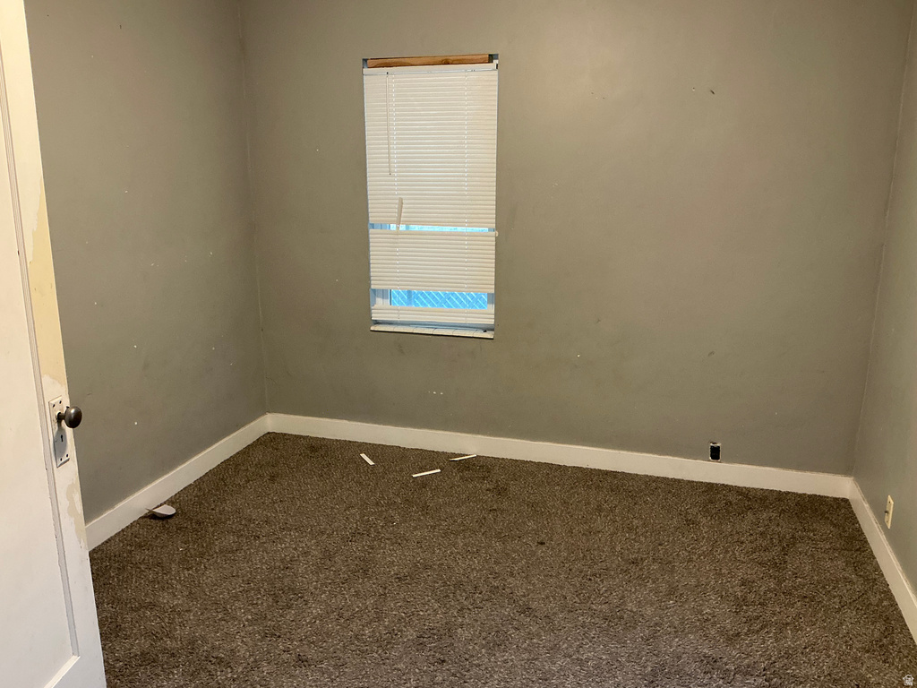 50 W 600 N Tooele, UT 84074