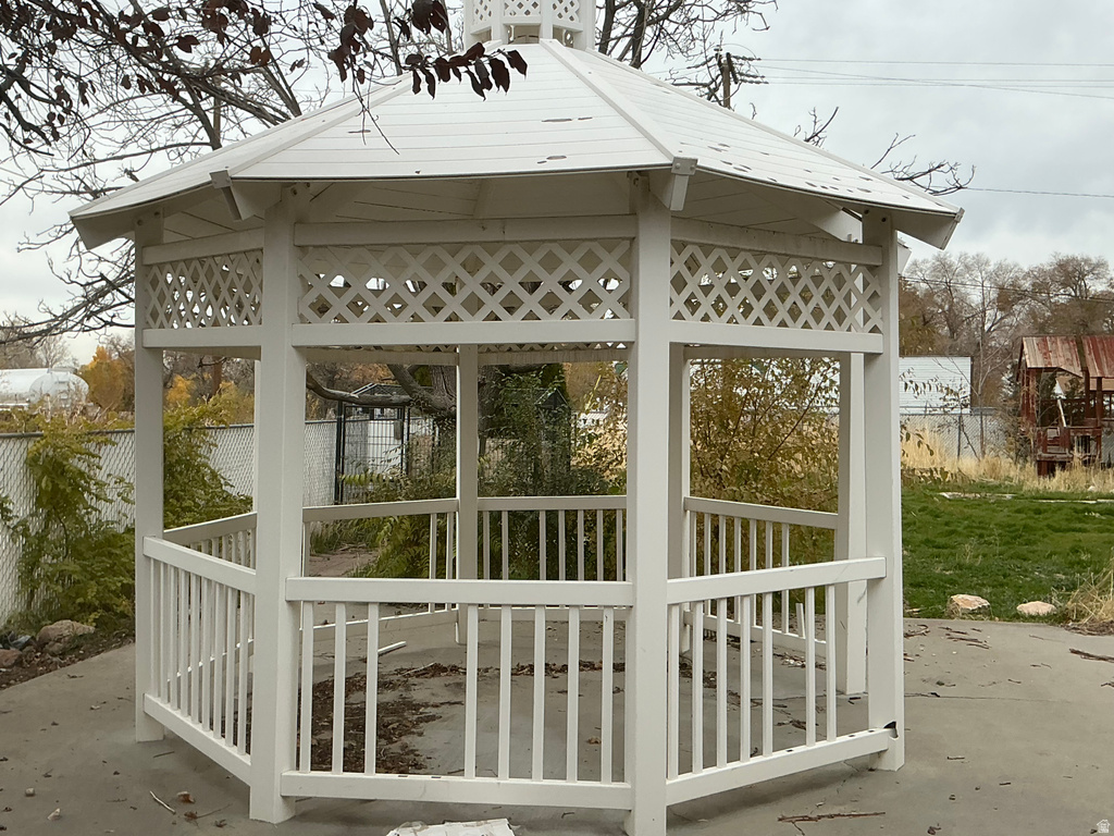 50 W 600 N Tooele, UT 84074