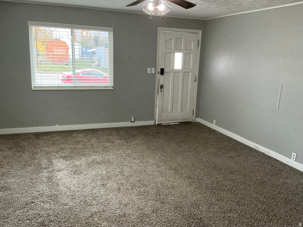 50 W 600 N Tooele, UT 84074