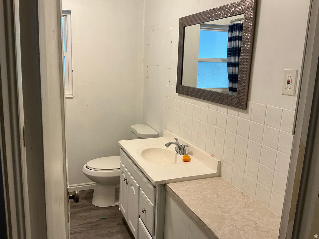 50 W 600 N Tooele, UT 84074