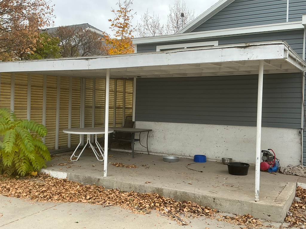 50 W 600 N Tooele, UT 84074