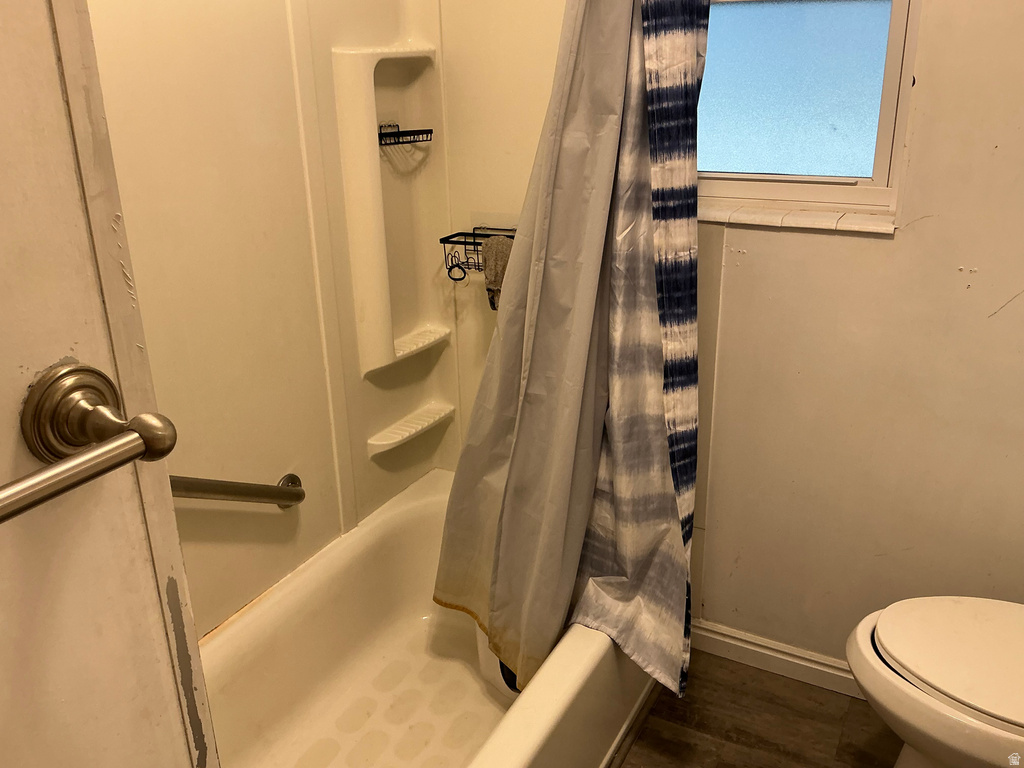 50 W 600 N Tooele, UT 84074