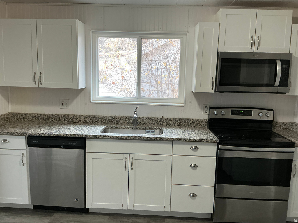 50 W 600 N Tooele, UT 84074