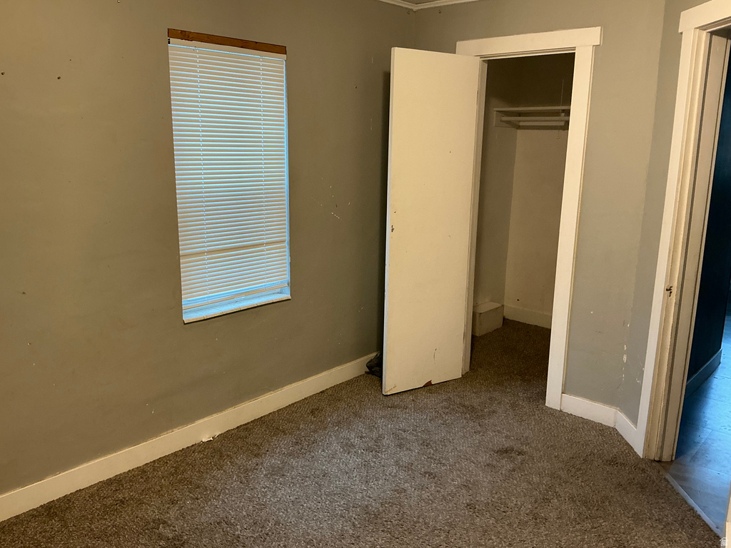 50 W 600 N Tooele, UT 84074