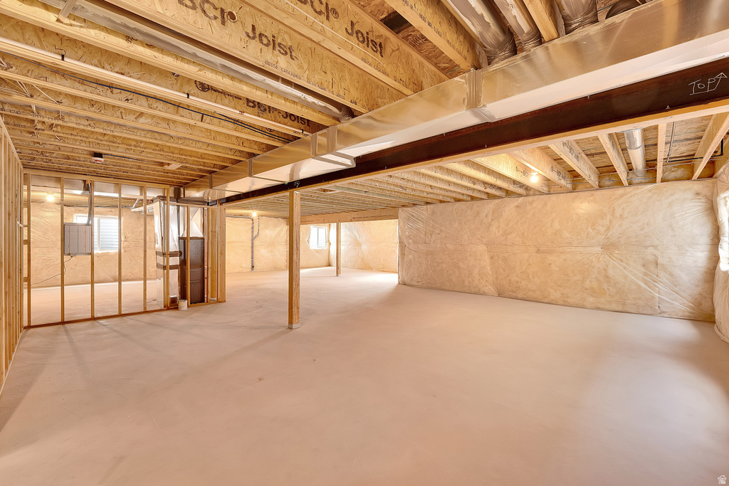 263 E POLARIS DR #104 Saratoga Springs, UT 84045