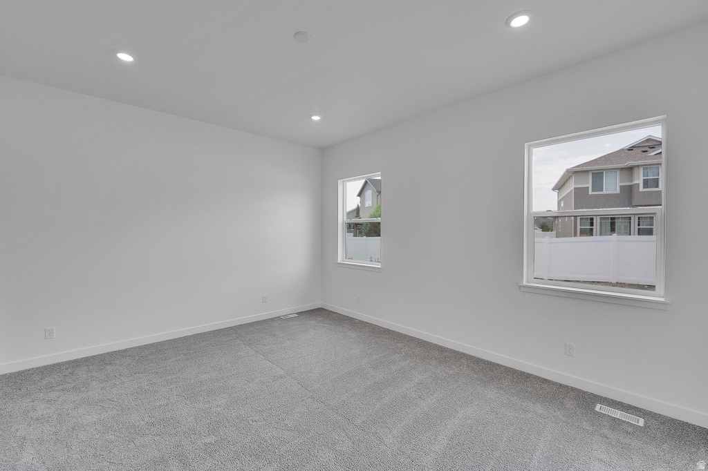 263 E POLARIS DR #104 Saratoga Springs, UT 84045