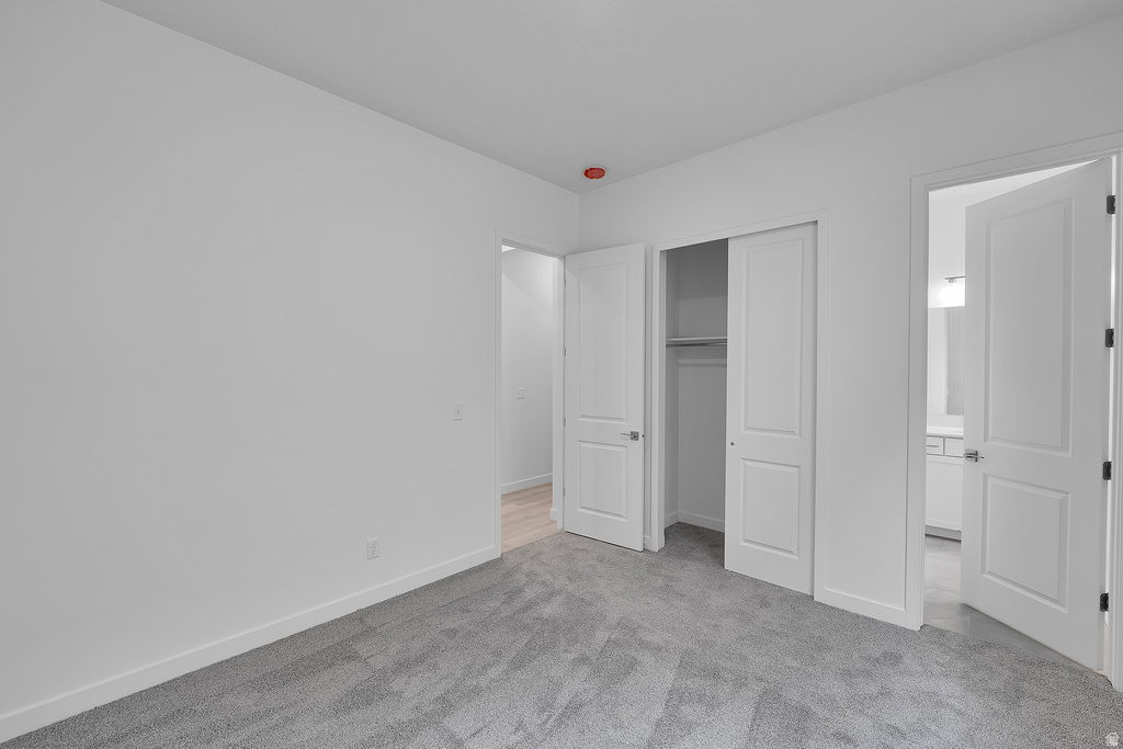 263 E POLARIS DR #104 Saratoga Springs, UT 84045