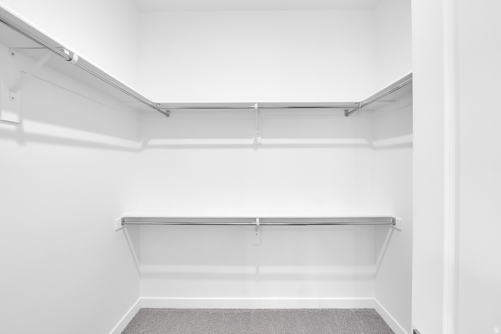 263 E POLARIS DR #104 Saratoga Springs, UT 84045