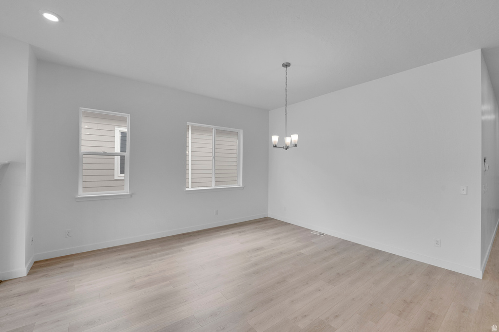 263 E POLARIS DR #104 Saratoga Springs, UT 84045