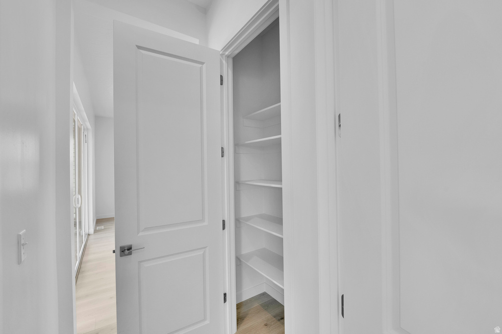 263 E POLARIS DR #104 Saratoga Springs, UT 84045