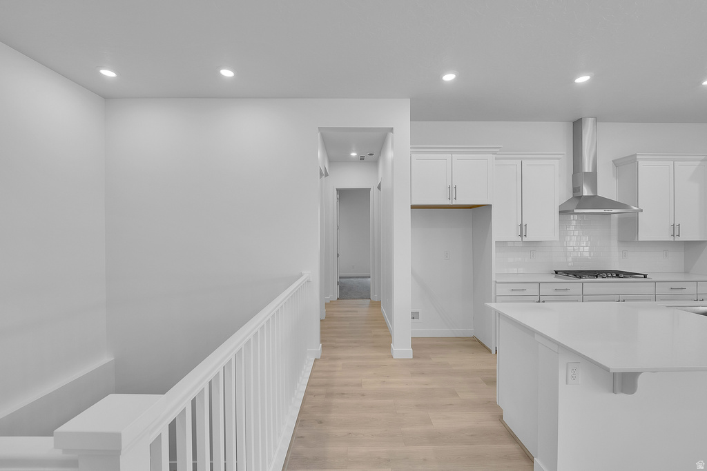 263 E POLARIS DR #104 Saratoga Springs, UT 84045