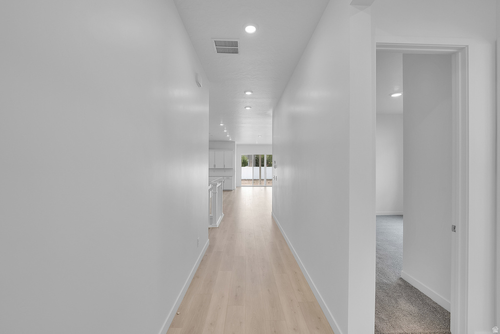 263 E POLARIS DR #104 Saratoga Springs, UT 84045