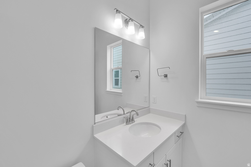 263 E POLARIS DR #104 Saratoga Springs, UT 84045