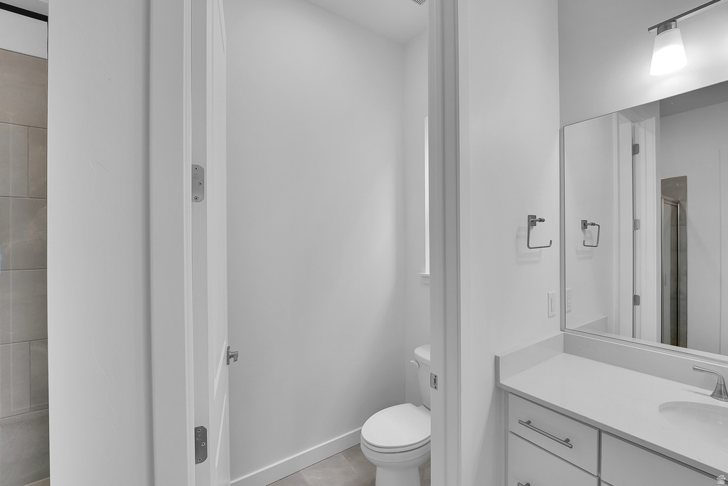 263 E POLARIS DR #104 Saratoga Springs, UT 84045