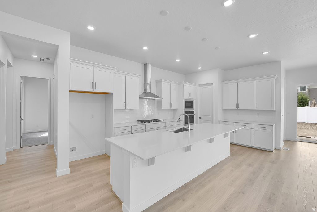 263 E POLARIS DR #104 Saratoga Springs, UT 84045