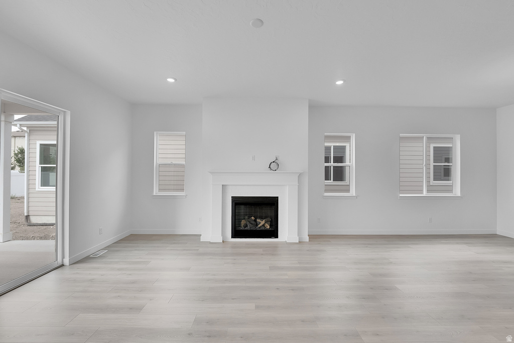 263 E POLARIS DR #104 Saratoga Springs, UT 84045