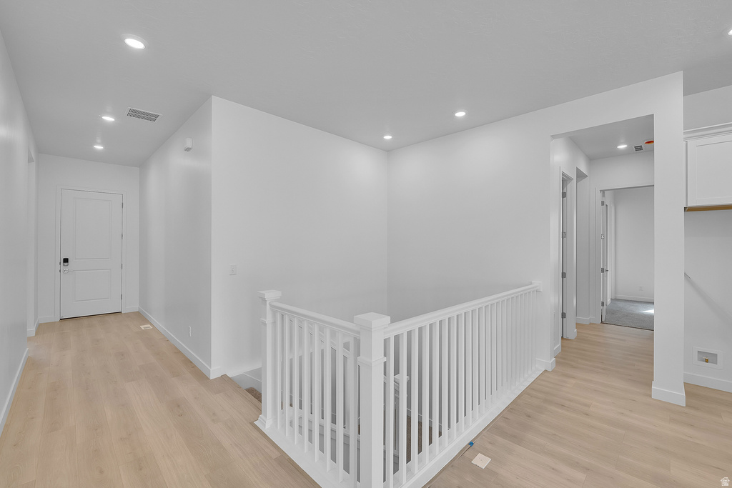 263 E POLARIS DR #104 Saratoga Springs, UT 84045