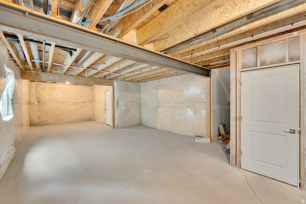 263 E POLARIS DR #104 Saratoga Springs, UT 84045