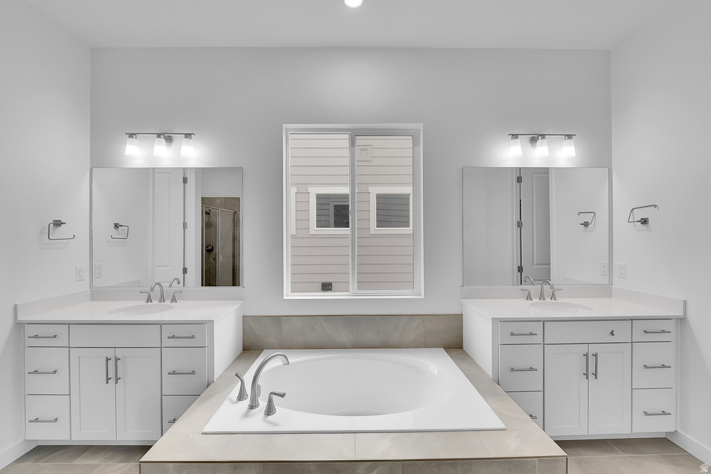 263 E POLARIS DR #104 Saratoga Springs, UT 84045