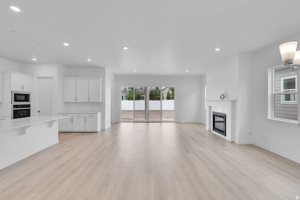 263 E POLARIS DR #104 Saratoga Springs, UT 84045