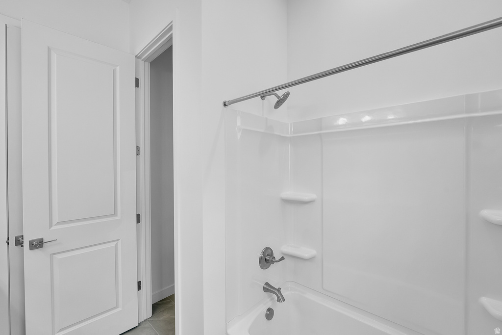 263 E POLARIS DR #104 Saratoga Springs, UT 84045