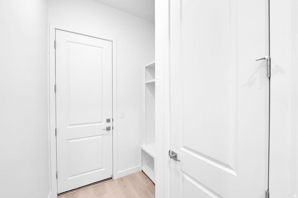 263 E POLARIS DR #104 Saratoga Springs, UT 84045