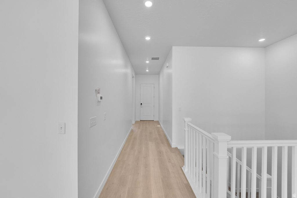 263 E POLARIS DR #104 Saratoga Springs, UT 84045