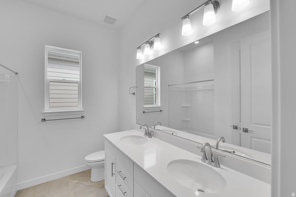 263 E POLARIS DR #104 Saratoga Springs, UT 84045