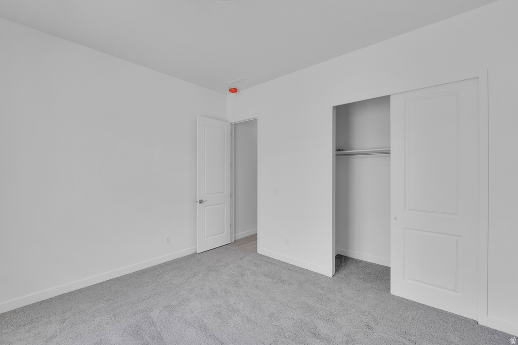 263 E POLARIS DR #104 Saratoga Springs, UT 84045