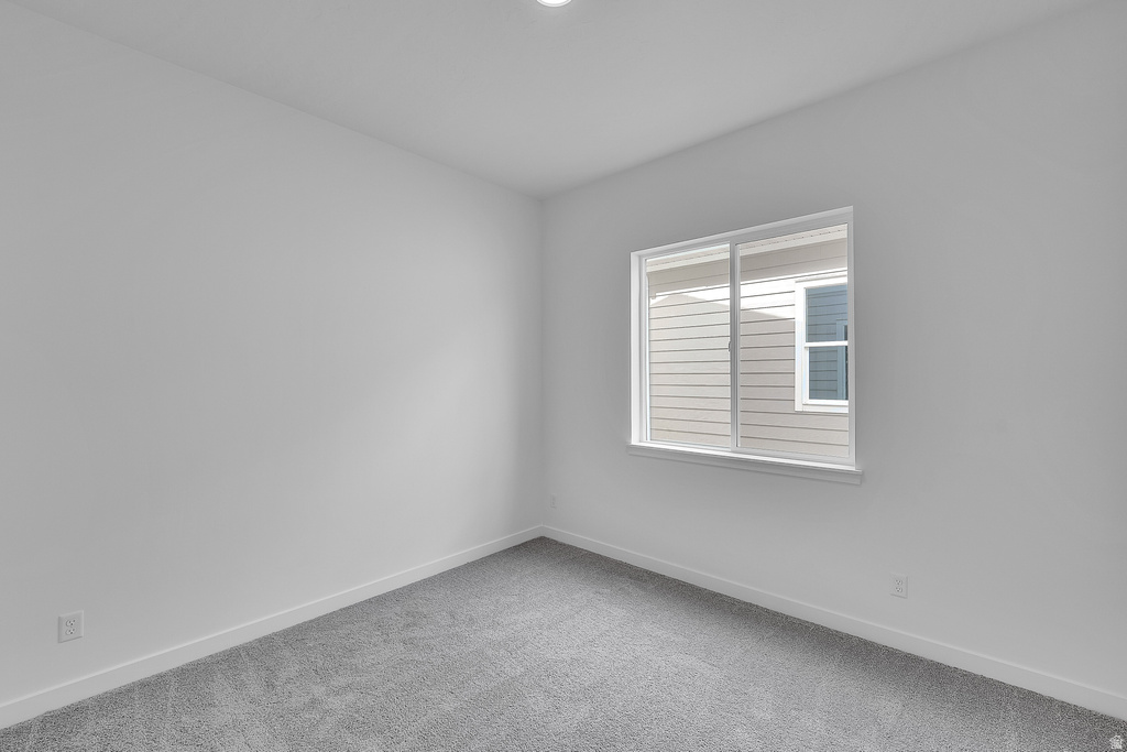 263 E POLARIS DR #104 Saratoga Springs, UT 84045