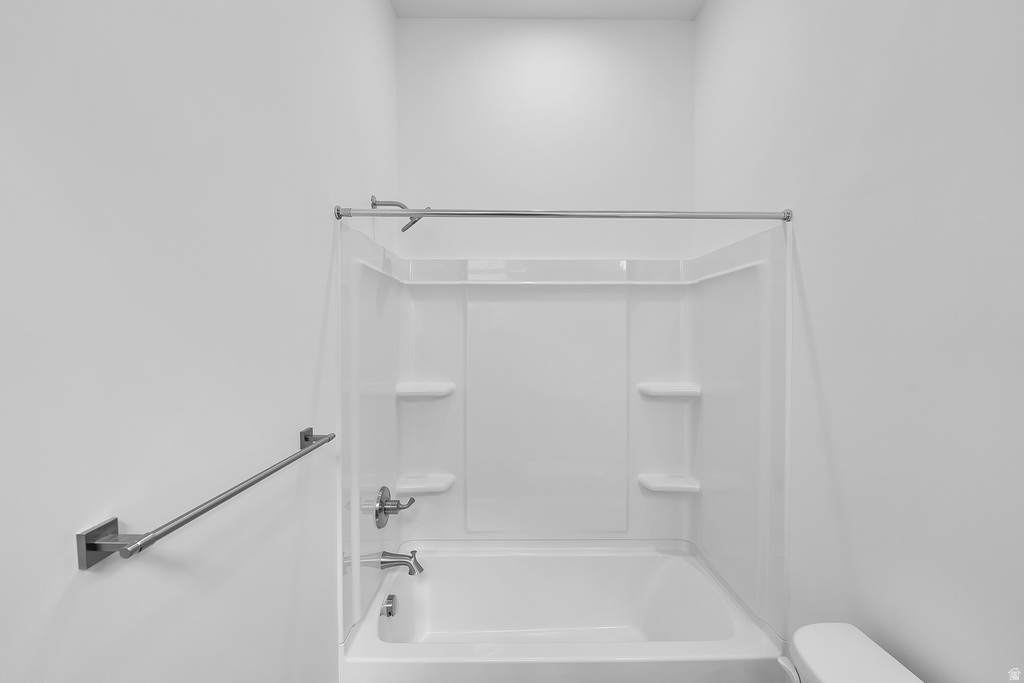 263 E POLARIS DR #104 Saratoga Springs, UT 84045