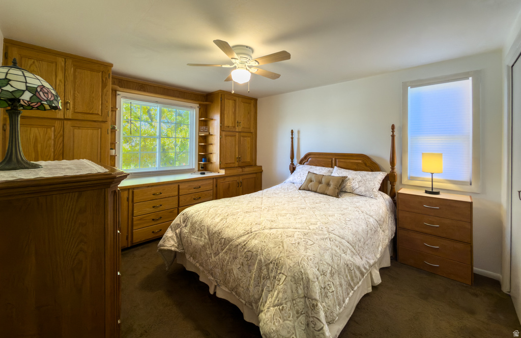 513 W 600 S Payson, UT 84651