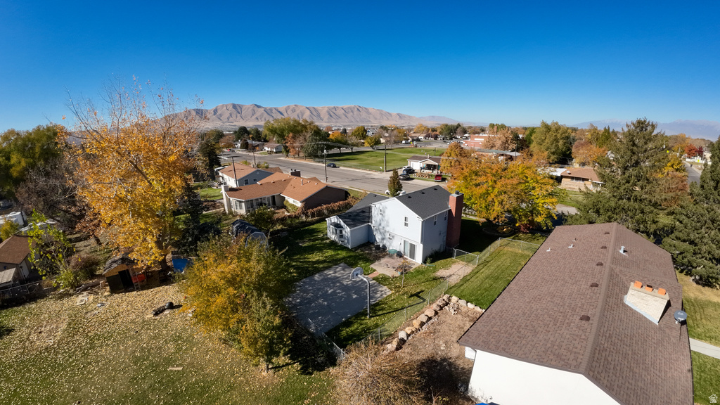 513 W 600 S Payson, UT 84651