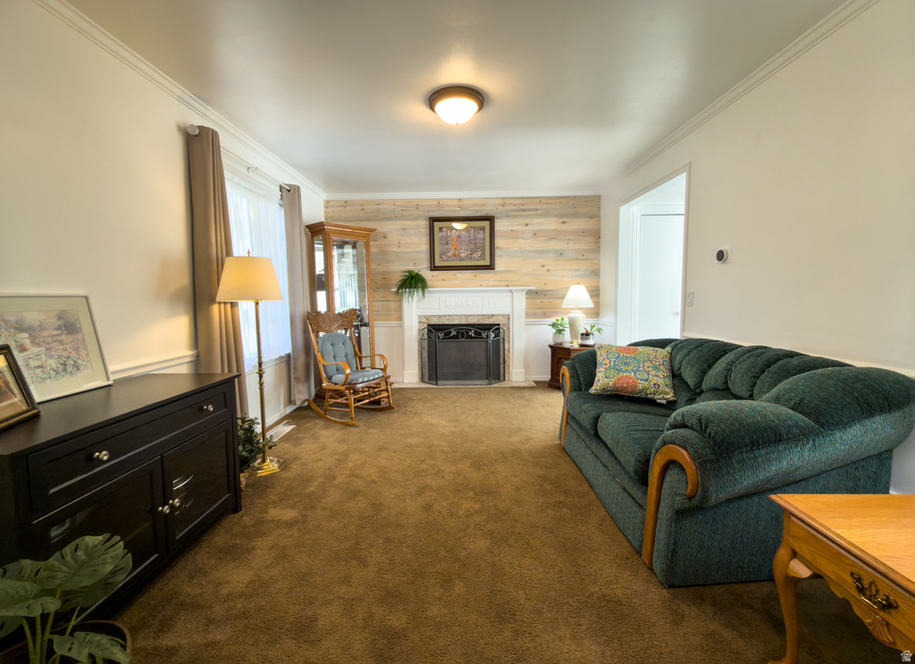 513 W 600 S Payson, UT 84651