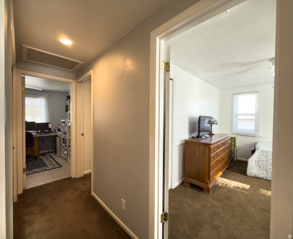 513 W 600 S Payson, UT 84651