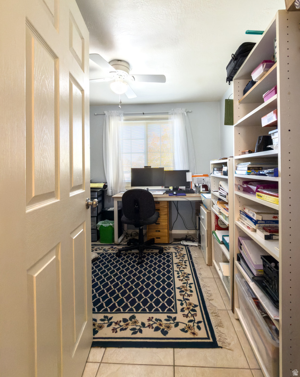 513 W 600 S Payson, UT 84651