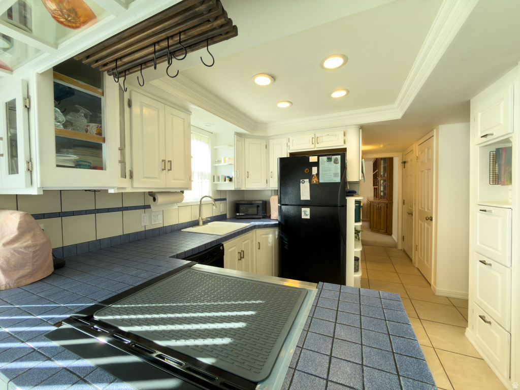 513 W 600 S Payson, UT 84651