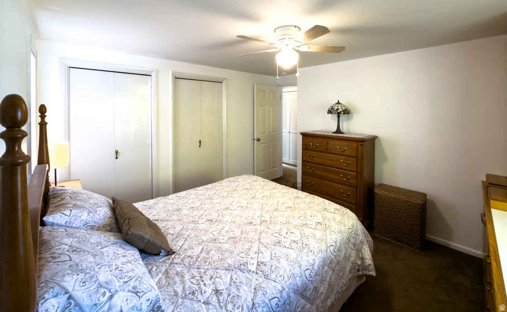 513 W 600 S Payson, UT 84651