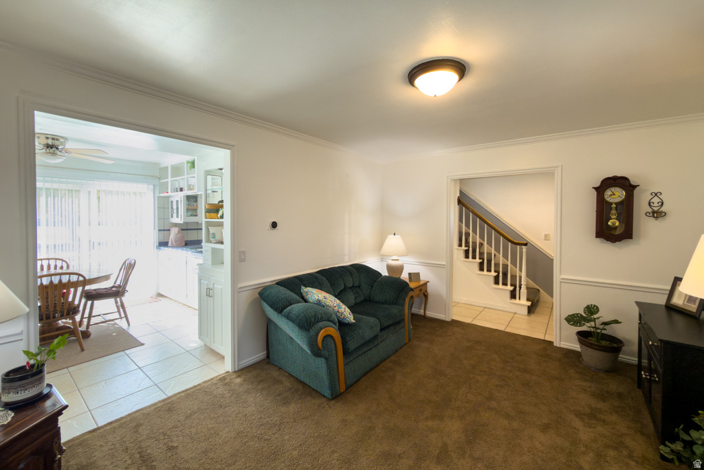 513 W 600 S Payson, UT 84651