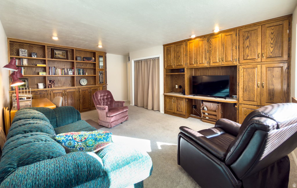 513 W 600 S Payson, UT 84651