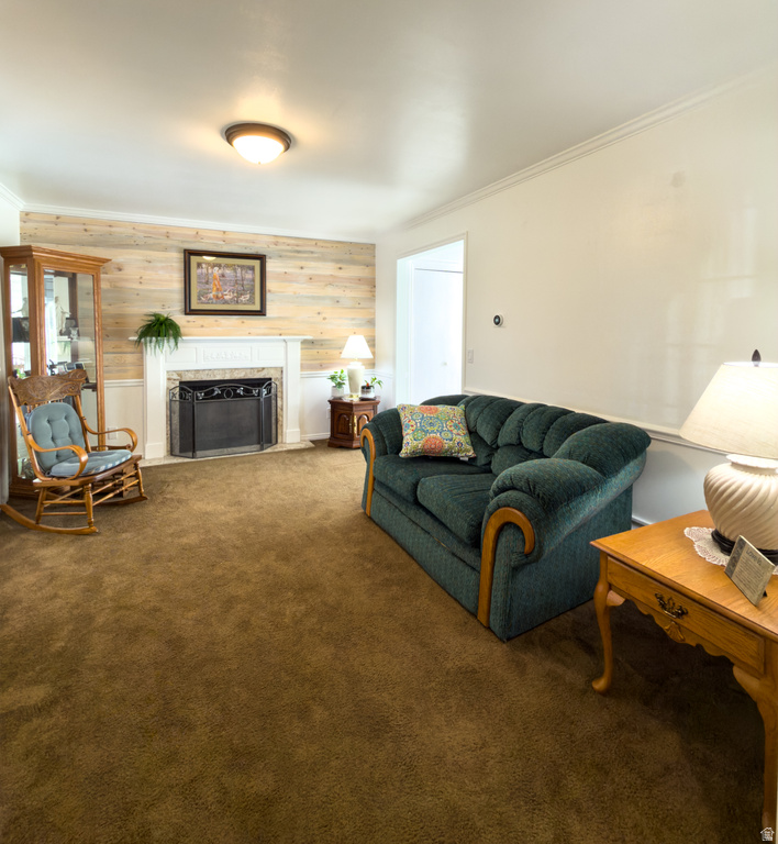 513 W 600 S Payson, UT 84651