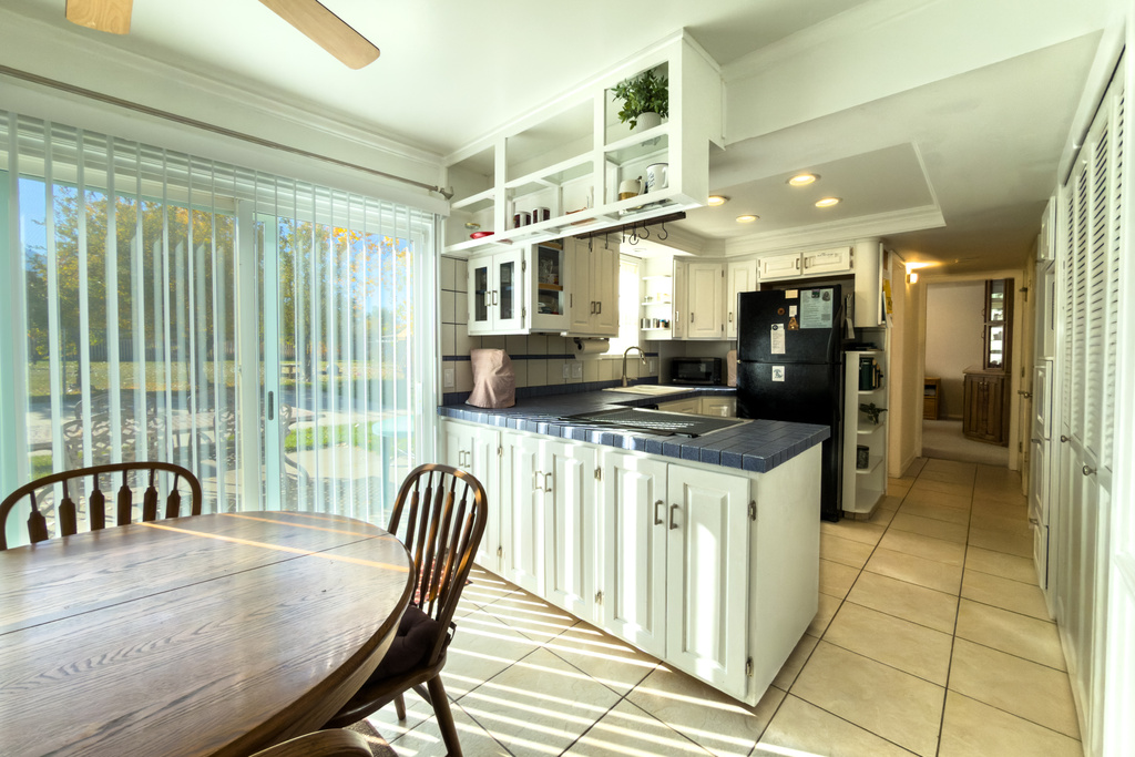 513 W 600 S Payson, UT 84651